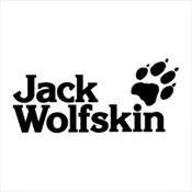 Verenigen Ministerie Bourgeon Jack Wolfskin - Kledingmerken.info