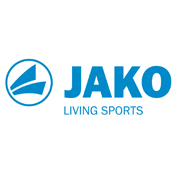 JAKO