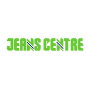 Jeans Centre