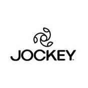 Jockey