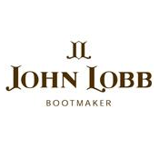 John Lobb