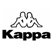 Kappa -