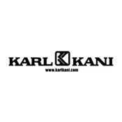 Karl Kani