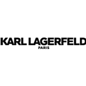 Karl Lagerfeld