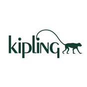 Kipling