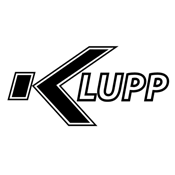 Klupp