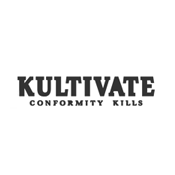 Kultivate