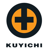 Kuyichi