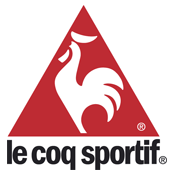 Le Coq Sportif