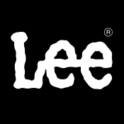 Lee