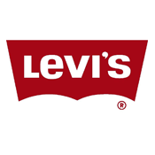 Levi’s