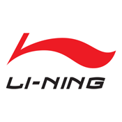 Li-Ning