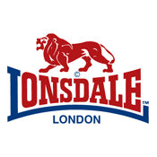 Lonsdale