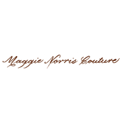 Maggie Norris Couture