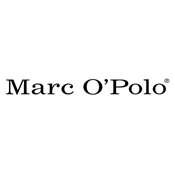 Marc O’Polo