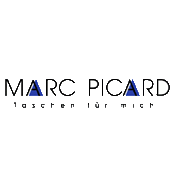 Marc Picard