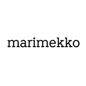 Marimekko