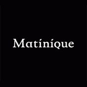 Matinique