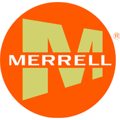 Merrell