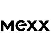 Mexx