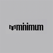 Minimum