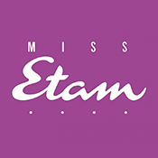 Miss Etam