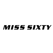 Miss Sixty