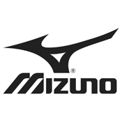 Mizuno