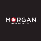 Morgan