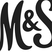 M&S