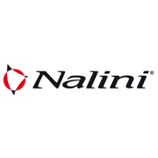 Nalini