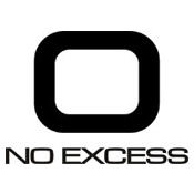 No Excess