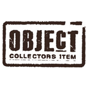 Object