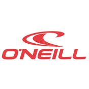 O’Neill