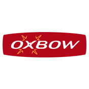 Oxbow