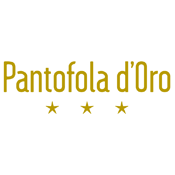 Pantofola d’Oro