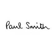 Paul Smith