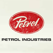 Petrol