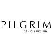 Pilgrim