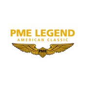 PME Legend