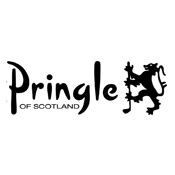 Pringle of Scotland