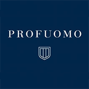 Profuomo