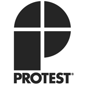 Protest