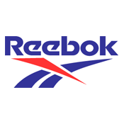 Reebok