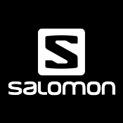 Salomon