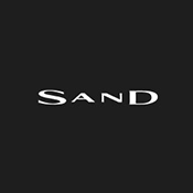 Sand