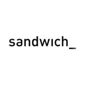 Sandwich