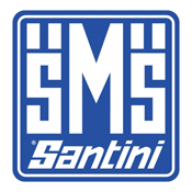 Santini SMS