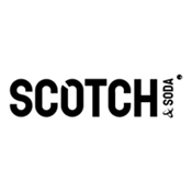 Scotch And Soda