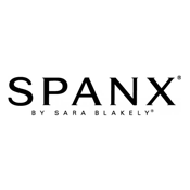 SPANX